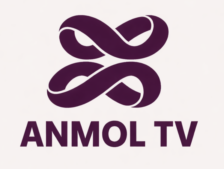 Anmol-Tv.png