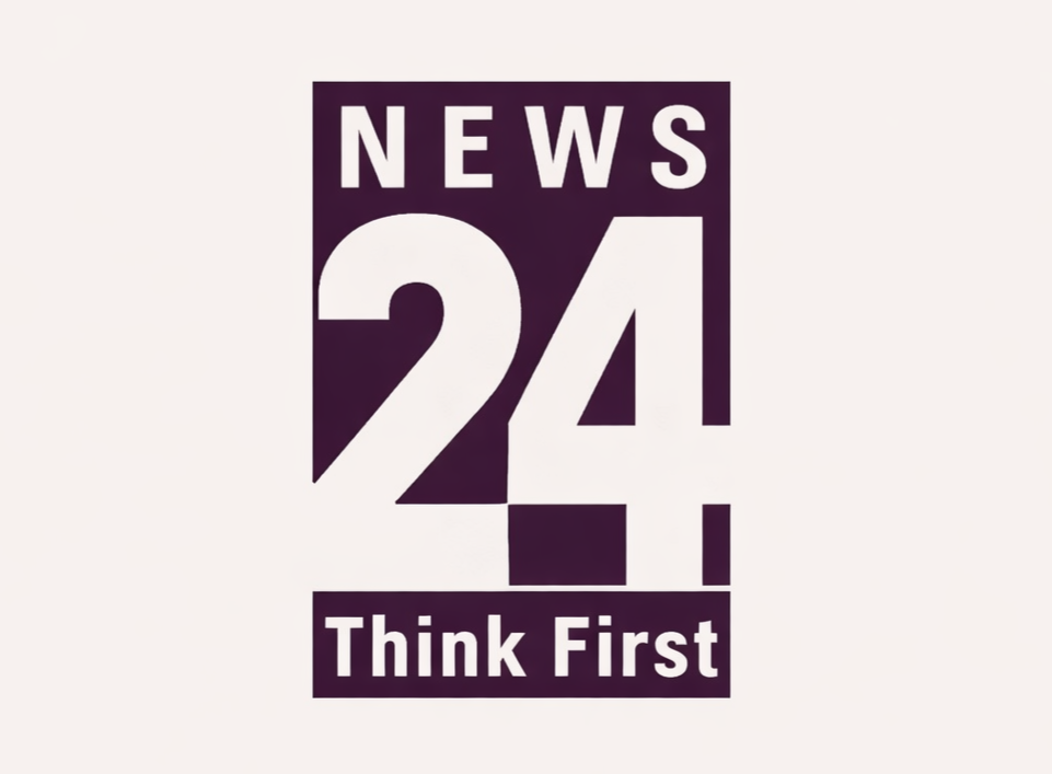 News24.png
