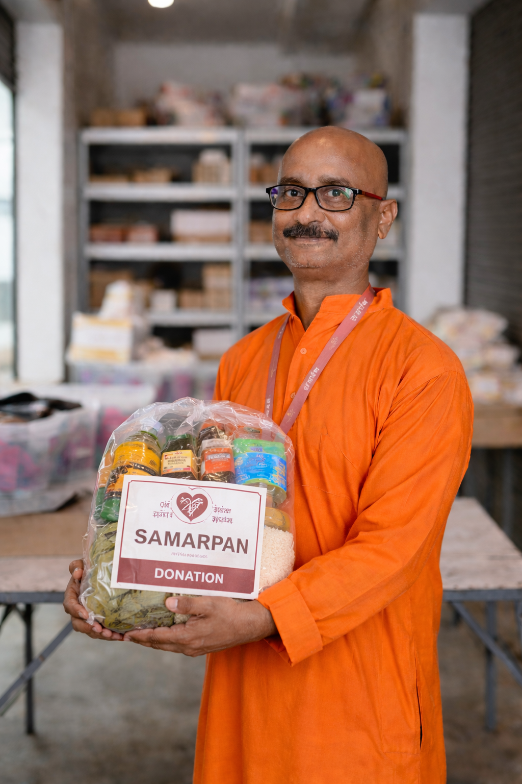 Samarpan-Volunteer.png
