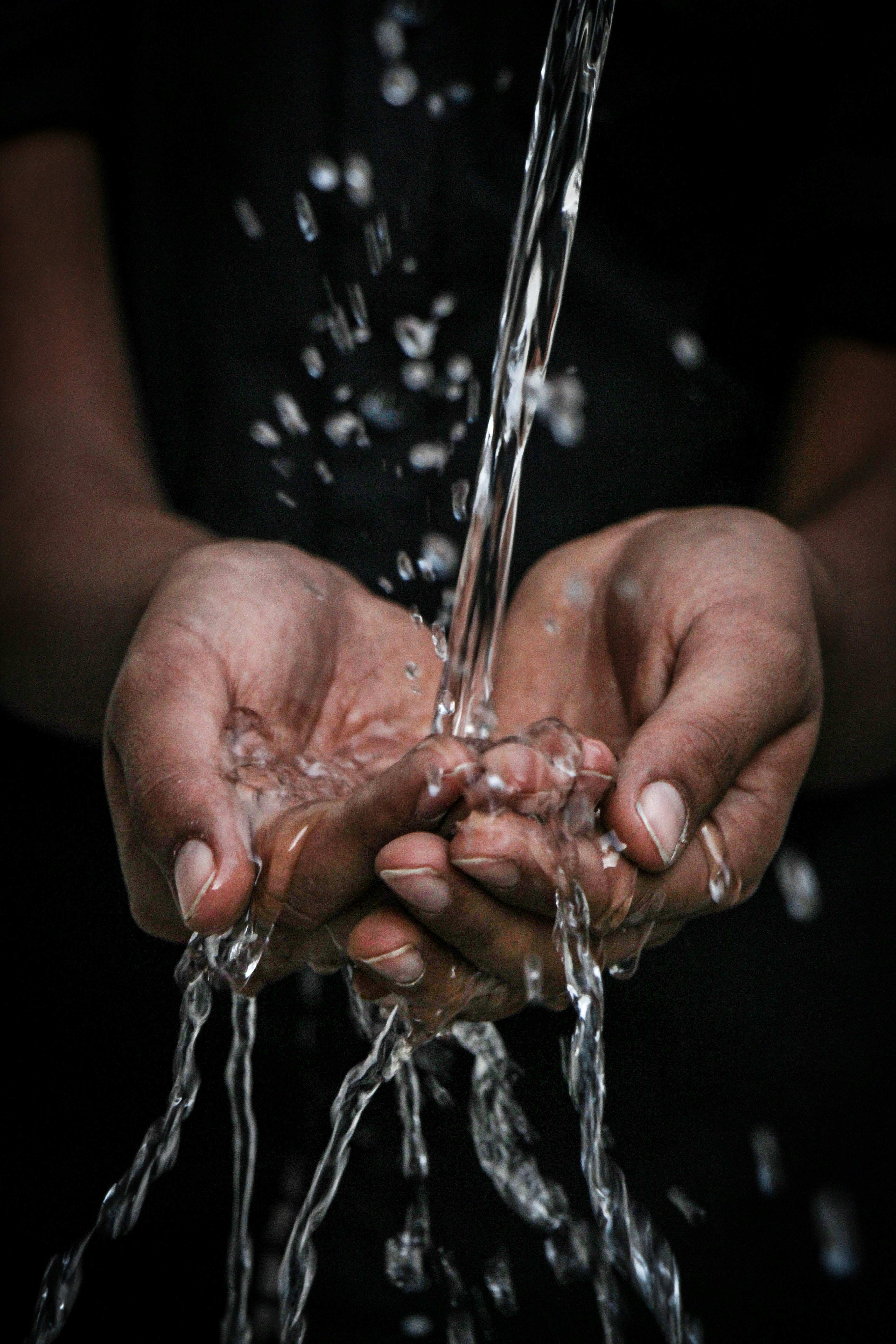 clean-drinking-water