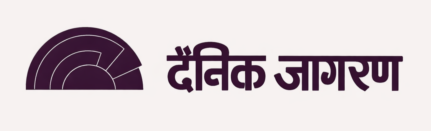 Dainik-Jagran.png