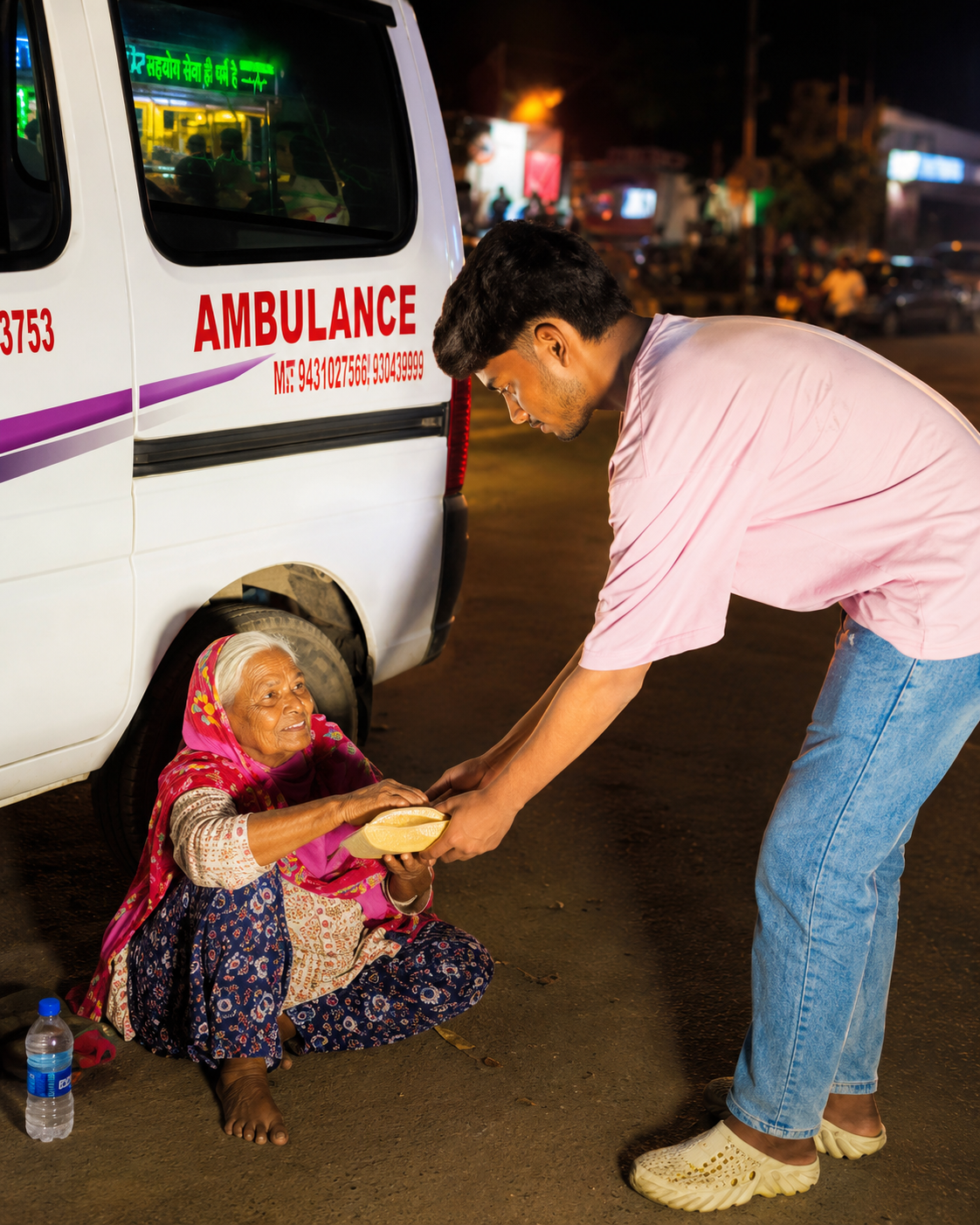 Feeding-underprivileged-people.jpg